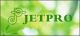 Jetpro Technology, Inc.