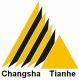 Changsha Tianhe Drilling Tools and Machinery Co., Ltd.
