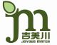 Kunshan J-match Fiber Technology Co., Ltd