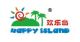 Guanzhou Happy Education Recreation equipment CO., LTD