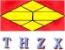 Tianjin Tianhezhongxin Chemicals Co., Ltd.