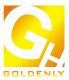 GOLDENLY GARMENTS Co., Ltd.