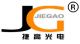 Shenzhen Siat & Jego