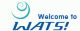 Wats International Co., Ltd