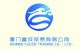 XIAMEN FUCEN TRADING CO., LTD