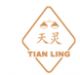 Suzhou Tianling Scale Co.,ltd