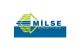 MILSE ILAC KIMYA CO.LTD.