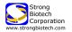 Strongbiotech corporation