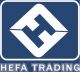 China Hefei Hefa Trading Co., Ltd