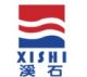 Xishi Stone Co.,Ltd