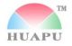 shenzhen huapu lighting co., Ltd