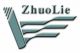 Guangzhou Zhuolie Industrial Trading Co., Ltd