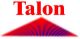 Talon Precise Components Co., Limited