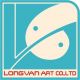  Longvan Art Co; Ltd