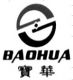 Huzhou Baohua stainless steel tube Co., Ltd