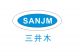 SHENZHEN SANJINGMU TECHNOLOGY CO., LTD.