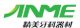 Hunan Jinme Dental Handpiece Co., Ltd