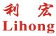 Yueqing Lihong Electrical Co., Ltd