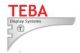 Teba Co For Metal Industries