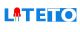 Shenzhen Liteto Electronics Co., Ltd