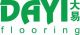 DaYi flooring Co., Ltd.