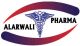 ALArwali Pharma for Trading and Agencies