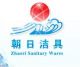 Taizhou Zhaori Sanitary Ware Co., Ltd