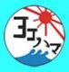 Yokohama Jidosha