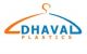 Dhaval Plastics