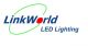 Link World Hong Kong Group Limited