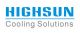 Highsun Cooling Solutions Co.