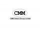 CMM GLOBAL (GROUP) LIMITED