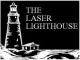 The Laser Lighthouse