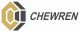 Chewren Industry Co., Ltd