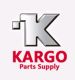 Jiangyin Kargo Parts Supply Co., Ltd