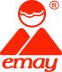 Emay Industrial Co., Ltd.
