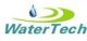 Shenzhen Angel WaterTech Industrial Co., Ltd