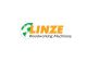 Qingdao Linze Woodworking Machinery Co., Ltd
