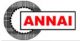 Annai Auto Brake Parts Co., Ltd