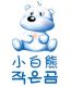 Shanghai Huilun Babythings Co., Ltd.