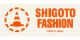 Shigoto Fashion