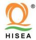 Qingdao Hisea Imp. & Exp. Co., Ltd.