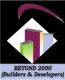BEYOND 2000, Builders & Developers