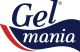 Gel Mania Industria e Comercio de Cosmeticos Ltda.