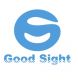 goodsight (xiamen) auto parts co., ltd