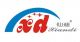 Xiandi Hardware Electric Co., Ltd