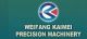 Weifang Kaimei Precision Machinery Co., Ltd