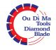 Danyang City Ou Di Ma Tools Co.Ltd