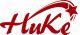 HUKE Electronics Co., Ltd