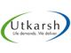 UTKARSH TUBES & PIPES LTD